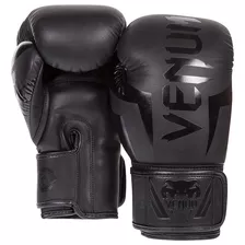  Guantes De Boxeo Venum Importados 