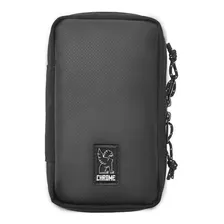 Porta Electronicos Chrome Industries Tech Accesory Pouch