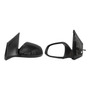 Kit Lunas S/desemp Para Hyundai Grand I10 15/20 Generica