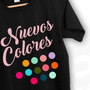 Segunda imagen para búsqueda de vinilo termotransferible textil