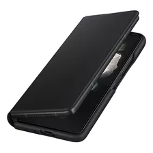 Samsung Electronics Ef-ff926lbegus - Funda Protectora De Pie