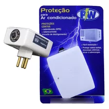 Prote Raio Ar-condicionado Bivolt Pw