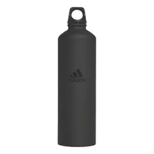 Botella Acero 0,75 Litros Gn1877 adidas Color Negro
