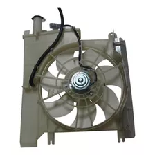 Electroventilador Byd F0 1.0 F0