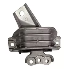 Coxim Motor Lado Direito Chery Tiggo 8 7 Pro 2021 2022 2023