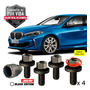 Maza De Rueda Abs (d) Bmw 318i 1992-1999