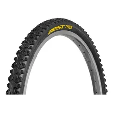 Neumatico Bicicleta 24x2.125 Best Tyre Cross 