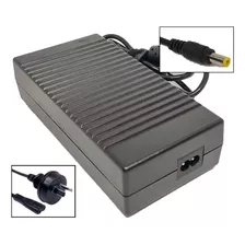 Fuente Cargador Original Msi Gf63 19.5v 6.15a 120w