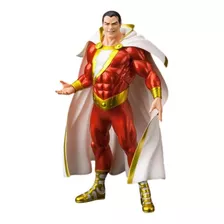 Justice League - Shazam! - Artfx 1/10