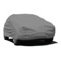 Funda Tapa Cubierta Impermeable Dodge Ram 700 Con 4 Puertas