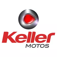 Árbol De Leva Motor 150cc Scooter Keller Motomel Gilera 