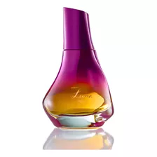 Perfume Natura Luna Legado Mujer