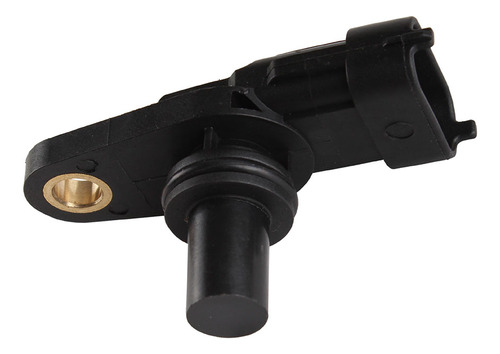 Sensor Arbol Levas Cmp Para Saturn Outlook 6cl 3.6 2007-2009 Foto 4