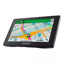 Mapa Vial Ecuador Ruteable 2024 Gps Garmin Android iPhone