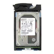 Hd 3tb 6g 7.2k 3.5 Sas Vnx V3-vs07-030e 005050949 Emc