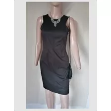 Vestido Alta Costura Markova Ultra Premium Argentina. 