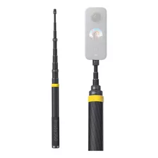 Insta360 3m 9.8ft Extended Edition Selfie Stick Palo 