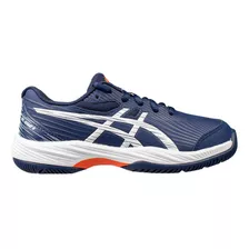 Tênis Asics Gel-game 9 Gs Infantil