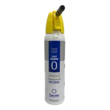 Aceite Spray De Limpieza Gacela Odontologia Dental