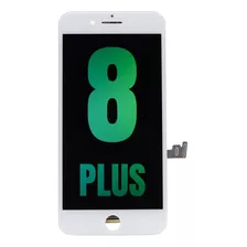 Tela Touch Display Pro 5.5 Compatível iPhone 8 Plus Imonster