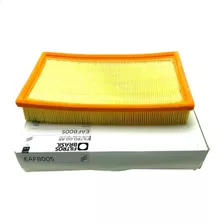 Filtro Ar Volkswagen Saveiro Surf 1.6 8v 1997 1998 1999