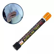 Caneta De Teste De Pintura Automotiva Tinta Funilaria