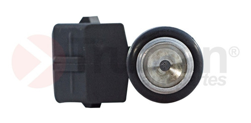 Inyector Gasolina Pointer Y Derby (1998 - 2008) 1.6l Y 1.8l Foto 4