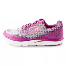 Tenis Para Correr Altra Torin 3.0 Mujer 