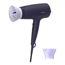 Secadora De Cabello Philips Bhd34010