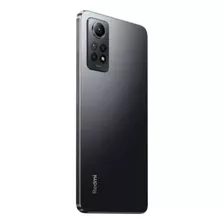 Xiaomi Redmi Note 12 Pro 4g 256 Gb 8 Gb Ram - Seminuevo