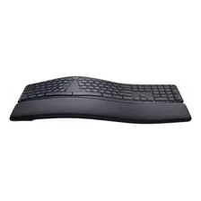 Teclado Logitech Ergo K860 Inalámbrico 