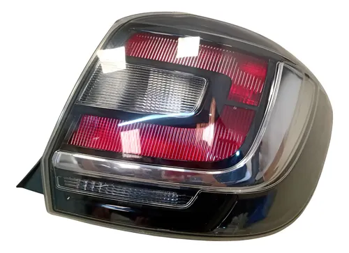 Lanterna Direita Renault Sandero 2015/2020 Rn3503