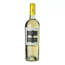 Vino Blanco Era Chardonnay - Pandora