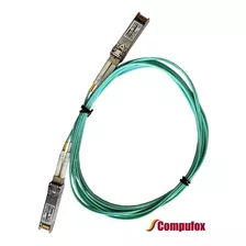 Sfp+(mikrotik) Para Sfp+(fiberhome An5516-04(hsub) 1 Metro