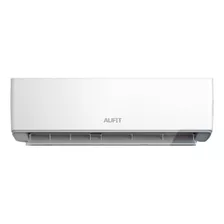 Minisplit Aufit Inverter Frío/calor 12000 Btu Blanco 110v