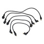 Extension Cable Antena 90 Cm Accesorios Radio