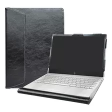 Protector Para Laptop Alapmk Compatible Con Portátil Dell/hp