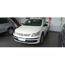 Volkswagen Saveiro 1.6 A/a Y D/h