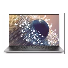 Dell Xps 17