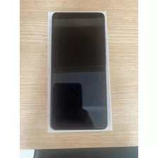 Xiaomi 11t 5g 256gb 8gb Ram