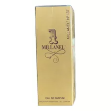 Perfumes Millanel Fragancias X30ml Eau De Parfum
