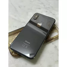 iPhone XS 64gb