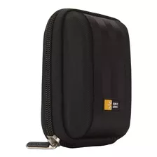 Bolso O Estuche Para Camara Marca Caselogic Qpb201