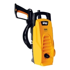 Lavadora De Alta Pressão Wap Ágil 1800 1400w 1300psi 220v