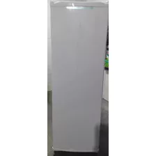 Freezer Vertical Consul Branco Modelo Cvu20 127v/148 Litros