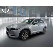 Mazda Cx5 2019