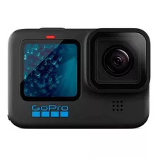 Gopro 11 Hero Black