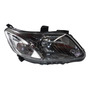 Stops Chevrolet Van N300  Modelos  2011 - 2020 (juego) Chevrolet 