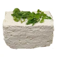 Tofu Organico