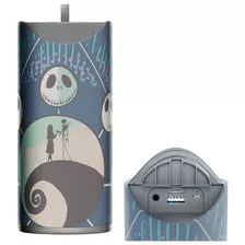 Altavoz De Disney Tim Burton's The Nightmare Before C...